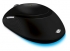 Myš Microsoft Wireless Mouse 5000 USB, BlueTrack