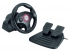 Volant Trust GXT-27 Force Vibration Steering Wheel