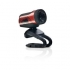 Sweex NG HD webkamera USB Red