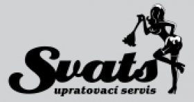 SVATS spol.s.r.o. | Luxusné Upratovacie Služby