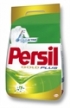 Prací prášok -  Persil Gold Plus (1,5 kg) Cold Active 