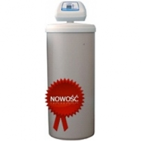 Multifunkčný zmäkčovač vody - Tapworks NSTA 25 ED-ZM
