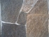  Kamenný obklad - Andezit A1 10-50cm, 1-2 cm šedohnedý