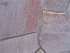 Kamenný obklad - Kvarcit K1 10-50cm 1-3 cm ružový
