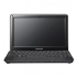 Notebook Samsung Netbook Nc110 - 10.1" Wsvga, N455, 1Gb, 320Gb, W7S, Wlan, Cam, 6c6600mAh