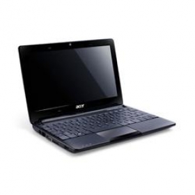 Notebook As One D257-N57Dqkk Atom Dc N570 1.66GHz/1Gb Ddr3/320Gb Sata/10.1" Led Sd 1024x600 matný / WiFi / Bt / Cam / 6-čl. / W7S+Android