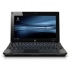 Notebook Wt211Es Hp Mini 5103 Atom N550 1.5GHz 2G 320G7,2k 10,1"Hd Led Cam Wl Bt 6Cbatt Linux