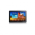 Tablet Samsung Galaxy Tab P4 16Gb (White) - 10,1"Tft Wl(n) Bt Android  
