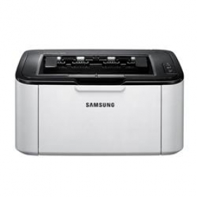 Laserová tlačiareň Samsung Mono Laser Print. Ml-1670 16ppm 8Mb Spl Usb