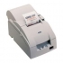 Pokladničná tlačiareň Epson Tm-U220Pb-007 paralelne rozhranie  