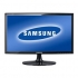 Monitor Lcd Samsung Sm S19A300N; 5ms