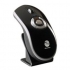 Laserová myš Gyration Air Mouse Elite - interaktívna myš  