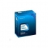 Procesor Intel® Celeron® Processor G440, 1.6Ghz, 1Mb, Socket 1155, Box  