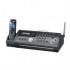 Fax Kx Fc268Ce-T Fax Dect Panasonic  