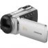 Videokamera Smx F50S Flash Sd Samsung