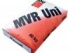 Jednovrstvová vápennocementová omietka Baumit MVR Uni 40kg
