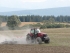 Spracovanie pôdy a sejba -  stroje na prípravu pôdy