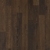 Laminátové podlahy LC 50