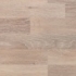 Laminátové podlahy LC 100/LC 100S