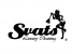 SVATS spol.s.r.o. | Luxury Cleaning