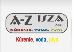 Flexibilné plynové hadice na plyn