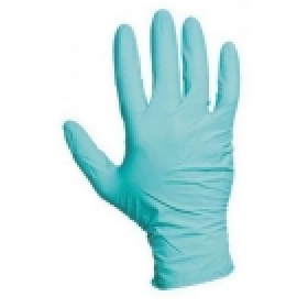 Pracovné rukavice, jednorazové - Ansell 92-670 Touch N Tuff 