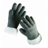 Pracovné rukavice, kombinované - Alaska 10"