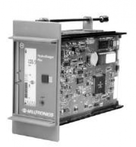 Ultrazvukové prevodníky HydroRanger Plus-RaPM