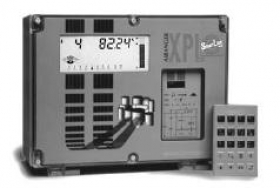 Ultrazvukové prevodníky AiRanger XPL Plus (Sitrans LU 10)