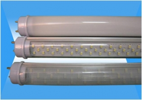 Led trubica 1200 mm 15W  