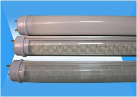 Led trubica 1200 mm 15W  