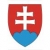 Štátne symboly pre školy