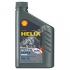 Motorový olej plná syntetika Shell Helix Ultra 0W-40 1 L 