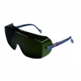 Ochrana zraku - 3M 2805 okuliare