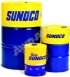 Motorový olej poľnohospodárska technika Sunoco Kratos Agrotac 10W30 20L 