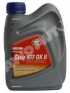 Prevodový olej Gulf Atf Dx II 1 L 
