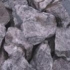 Prírodný kameň - Dekoračné kusové kamene Andezit-K