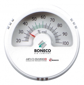 BONECO 7057 Mechanický vlhkomer