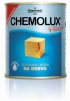   	V 2071 Chemolux V Klasik - ochranná vodou riediteľná lazúra na drevo