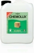   	V 1357 Chemolux nový - biocídne napúšťadlo na drevo