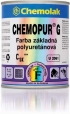U 2061 Chemopur G - farba polyuretánová základná