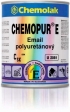 U 2081 Chemopur  E - email polyuretánový