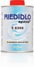 S 6300 Eponal - riedidlo do epoxidových náterových látok