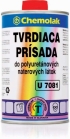  	U 7081 Chemopur - tvrdiaca prísada do polyuretánových náterových látok