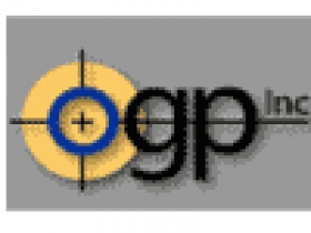 Optické 3D meracie systémy Ogp
