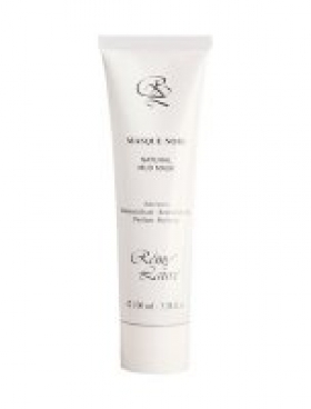 Prírodná čierna maska z kanady – Natural Mud Mask 100 ml