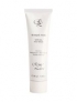 Prírodná čierna maska z kanady – Natural Mud Mask 100 ml