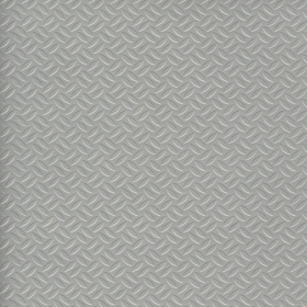 PVC výstavové Light Grey