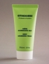 Nočný výživný krém (Night Nourishing Cream) - 30 ml
