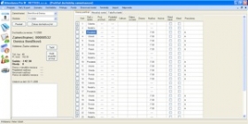 Attendance Pro W - dochádzkový software